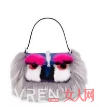 职场避免潮流街头元素_公务员、事业单位等体制内妹纸要怎么穿?看看这10条潜规则