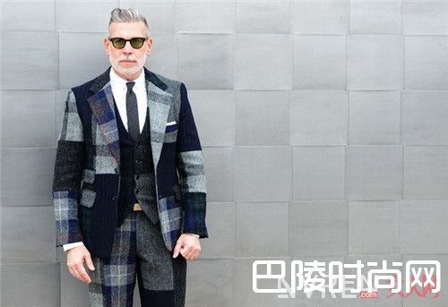 男士怎么搭配暗黑禁欲系穿衣风格_男生穿衣风格有哪几种？ 想俘获女神芳心就这么穿！