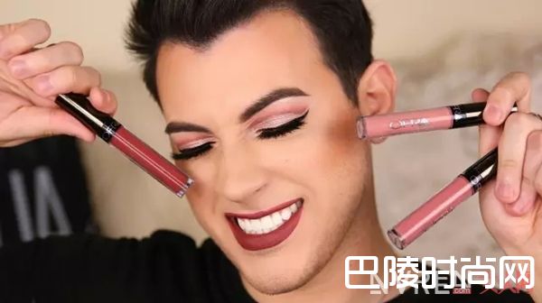 OFRA唇釉_爆款不稀奇，唇釉控们真正需要败的品牌在这里！