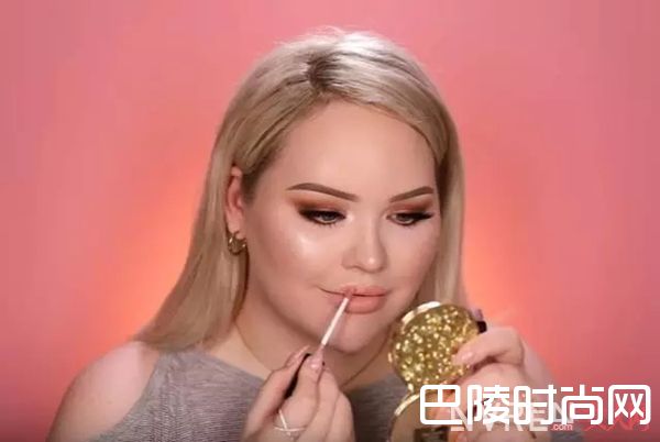 OFRA唇釉_爆款不稀奇，唇釉控们真正需要败的品牌在这里！