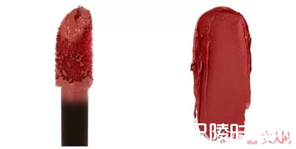 jouer Lip Crème液体唇釉_爆款不稀奇，唇釉控们真正需要败的品牌在这里！