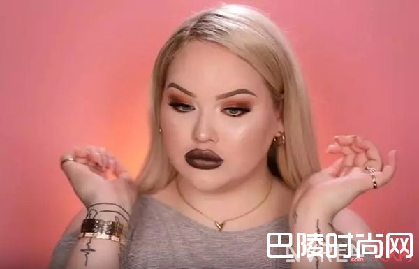 OFRA唇釉_爆款不稀奇，唇釉控们真正需要败的品牌在这里！