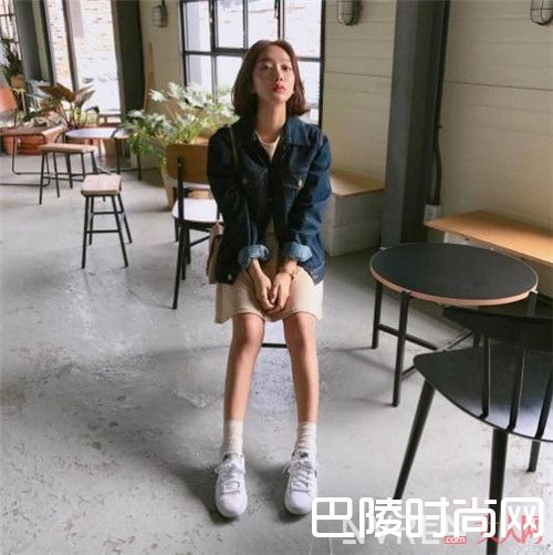 袜子有什么搭配技巧_如何精选一双好袜子？美要从足底开始