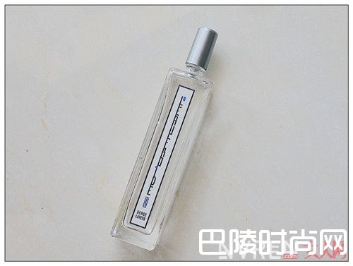 Serge Lutens香水品牌简介_小众香水有哪些？10个高逼格小众香水品牌让你挥手告别“街香”!