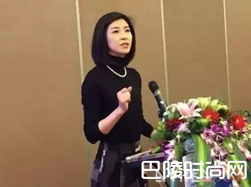 职场分场合穿衣_公务员、事业单位等体制内妹纸要怎么穿？看看这10条潜规则