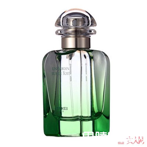 Hermès花园系列有哪些香水_小众香水有哪些？10个高逼格小众香水品牌让你挥手告别“街香”!
