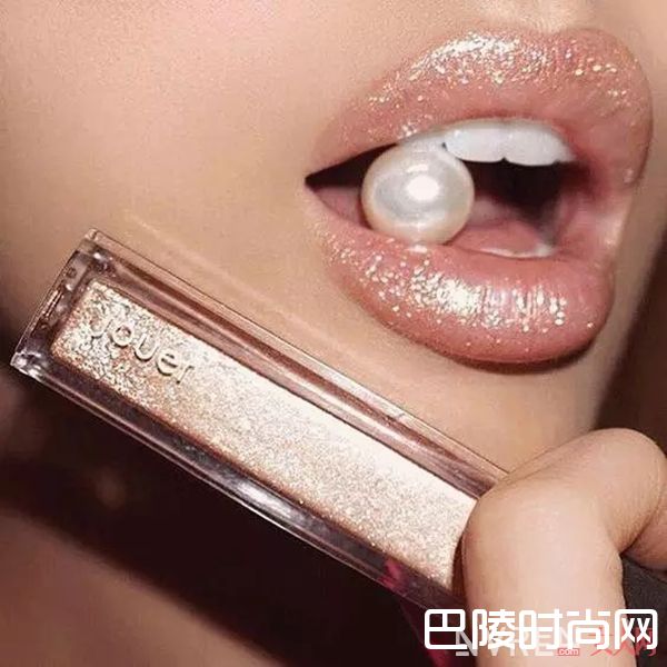 jouer Lip Crème液体唇釉_爆款不稀奇，唇釉控们真正需要败的品牌在这里！