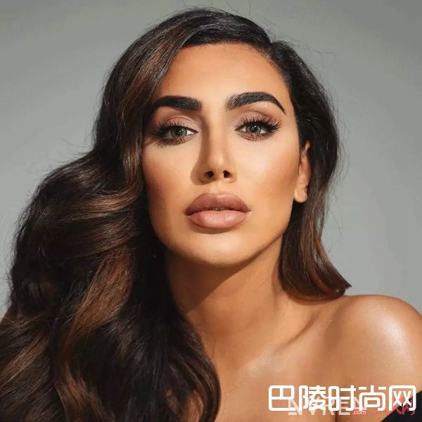 HUDA BEAUTY哑光唇釉_爆款不稀奇，唇釉控们真正需要败的品牌在这里！