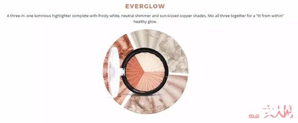 OFRA唇釉_爆款不稀奇，唇釉控们真正需要败的品牌在这里！