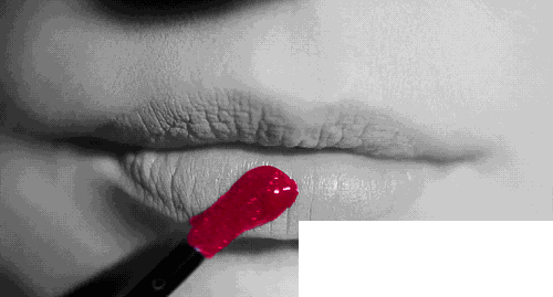 唇釉购买指南_爆款不稀奇，唇釉控们真正需要败的品牌在这里！