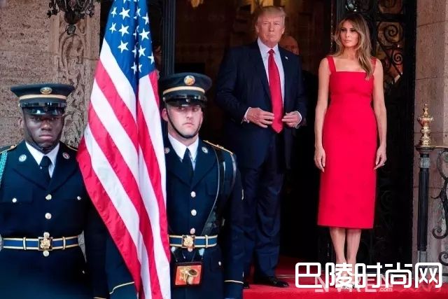 职场分场合穿衣_公务员、事业单位等体制内妹纸要怎么穿？看看这10条潜规则