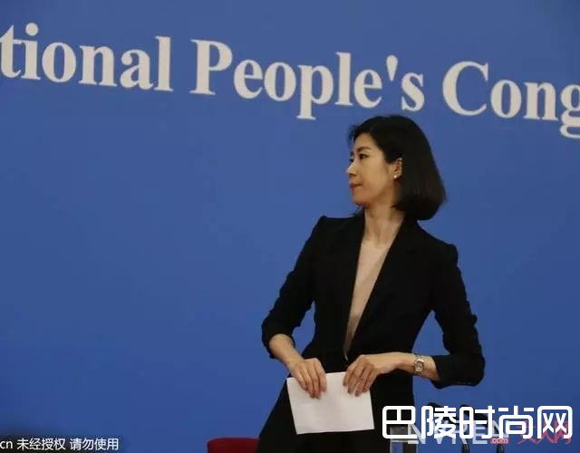 职场分场合穿衣_公务员、事业单位等体制内妹纸要怎么穿？看看这10条潜规则