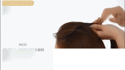 如何度过刘海尴尬期_被刘海“坑”过的女星真不少，看她们如何解救刘海尴尬期