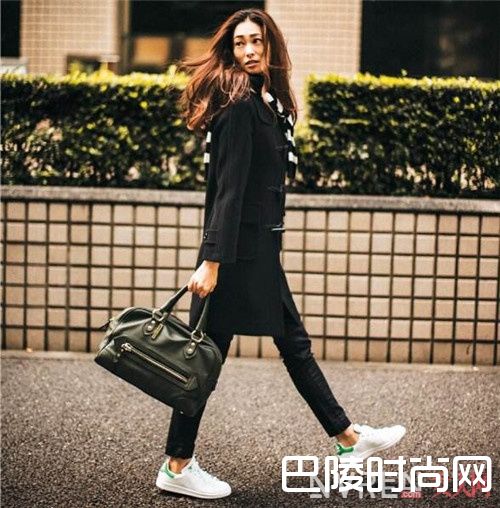 袜子有什么搭配技巧_如何精选一双好袜子？美要从足底开始