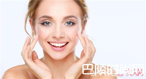 按摩肌肤介绍_8个小技巧让你的护肤油发挥出你意想不到的功效