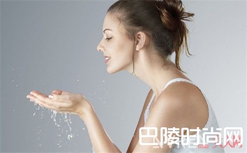 春季护肤怎样清洁好_春季护肤大作战刻不容缓！哪些护肤品缓解皮肤不适恢复水润？