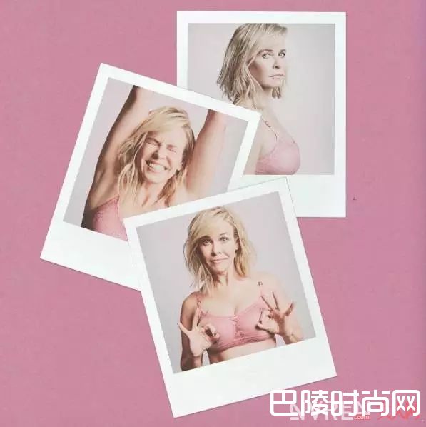 Stella mc cartney内衣_夏天当然要从里到外都美，超高颜值小众内衣品牌推荐