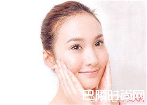 按摩肌肤介绍_8个小技巧让你的护肤油发挥出你意想不到的功效