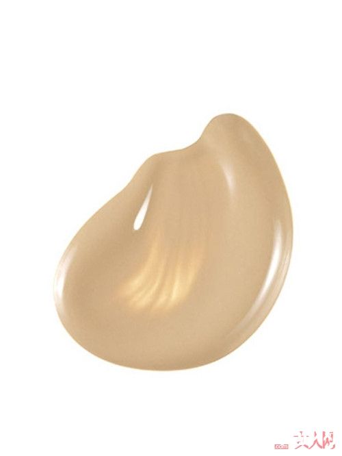 滴入粉底液介绍_8个小技巧让你的护肤油发挥出你意想不到的功效