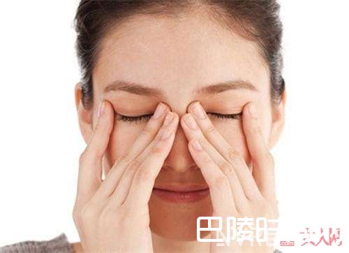 按摩肌肤介绍_8个小技巧让你的护肤油发挥出你意想不到的功效