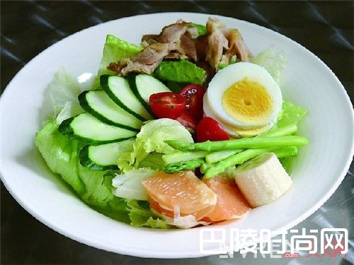 ICOSME&YIKO羊乳鲜肌面膜 简介_春季护肤大作战刻不容缓！哪些护肤品缓解皮肤不适恢复水润？