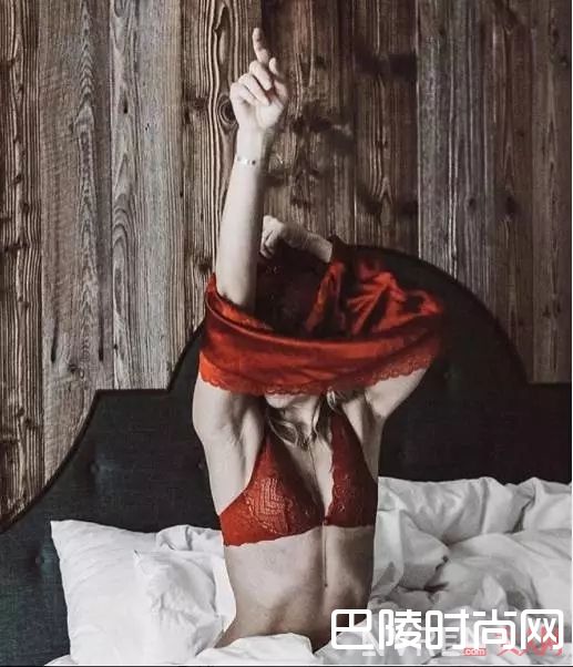 Intimissimi内衣_夏天当然要从里到外都美,超高颜值小众内衣品牌推荐