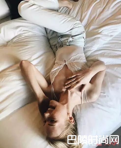 Cosabella内衣_夏天当然要从里到外都美，超高颜值小众内衣品牌推荐