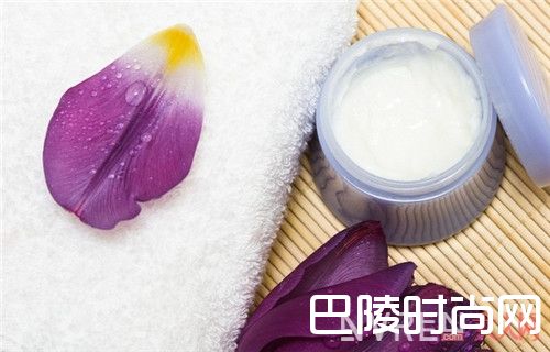 春季护肤需要更换护肤品吗_春季护肤大作战刻不容缓 你准备好了吗?