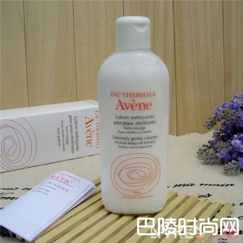 春季护肤怎样清洁好_春季护肤大作战刻不容缓！哪些护肤品缓解皮肤不适恢复水润？