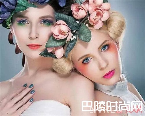 ICOSME&YIKO羊乳鲜肌面膜 简介_春季护肤大作战刻不容缓！哪些护肤品缓解皮肤不适恢复水润？