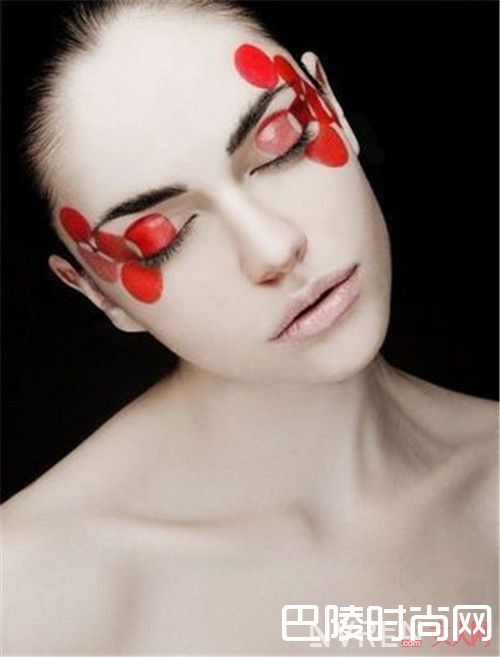 雅漾舒缓抗敏洗面奶有什么亮点_春季护肤大作战刻不容缓 你准备好了吗?