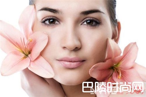 春季护肤怎样清洁好_春季护肤大作战刻不容缓！哪些护肤品缓解皮肤不适恢复水润？