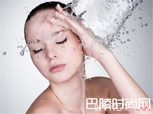 ICOSME&YIKO日本米醪保湿洁面膏 简介_春季护肤大作战刻不容缓 你准备好了吗?