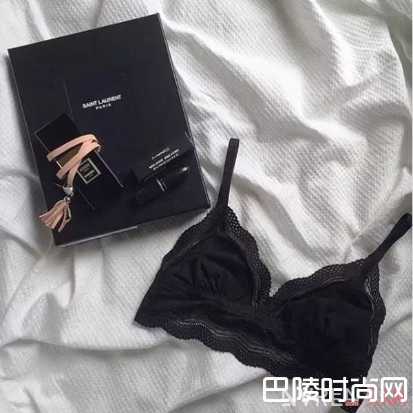 Cosabella内衣_夏天当然要从里到外都美，超高颜值小众内衣品牌推荐