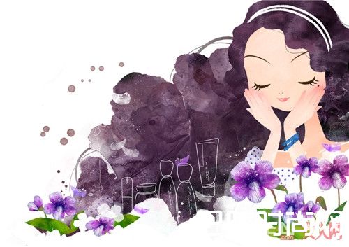 春季护肤要做防嗮吗_春季护肤大作战刻不容缓！哪些护肤品缓解皮肤不适恢复水润？