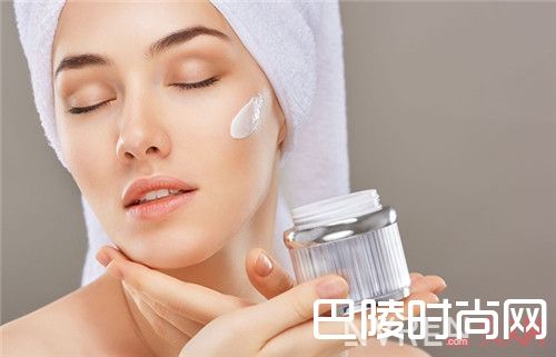 春季护肤需要更换护肤品吗_春季护肤大作战刻不容缓 你准备好了吗?