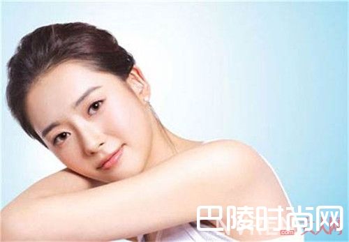 清洁打底介绍_8个小技巧让你的护肤油发挥出你意想不到的功效