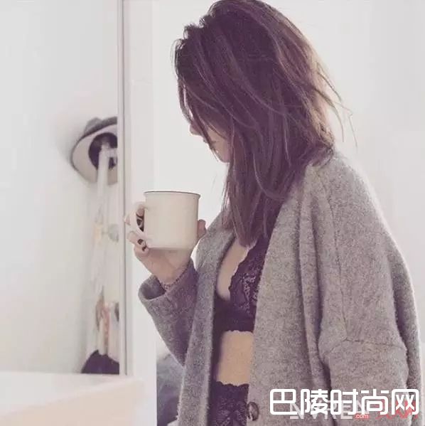 Intimissimi内衣_夏天当然要从里到外都美,超高颜值小众内衣品牌推荐