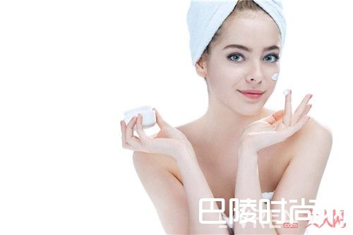 ICOSME&YIKO羊乳鲜肌面膜 简介_春季护肤大作战刻不容缓！哪些护肤品缓解皮肤不适恢复水润？