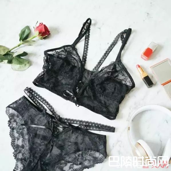 Intimissimi内衣_夏天当然要从里到外都美,超高颜值小众内衣品牌推荐