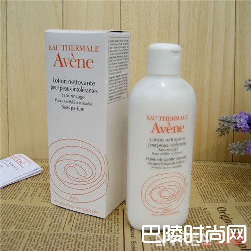 雅漾舒缓抗敏洗面奶有什么亮点_春季护肤大作战刻不容缓 你准备好了吗？