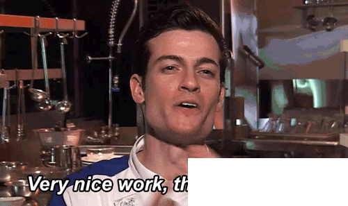 粗直眉和细弯眉_跟着明星妆容变化，抓住5大美妆新趋势！