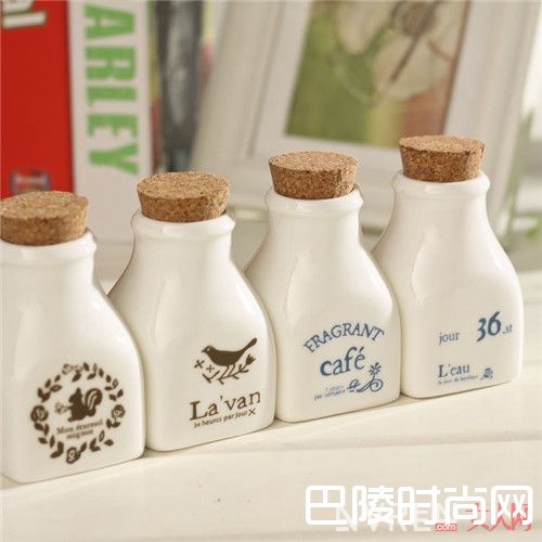 牛奶介绍_睡前喝这6款饮品 保证你从此告别黑眼圈