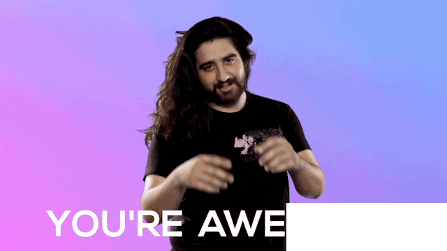 韩式刘海和法式刘海_跟着明星妆容变化,抓住5大美妆新趋势!