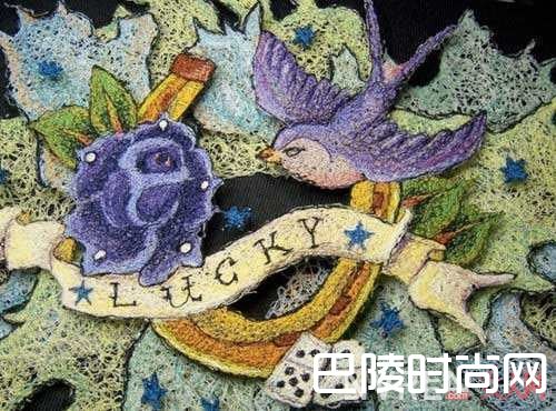 编制介绍_别再崇洋了 这才是真正的中国人应有的“中国范”