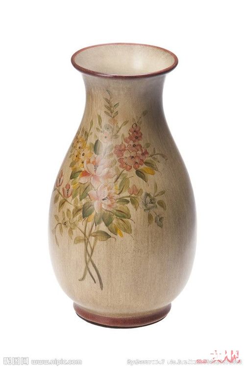 陶瓷介绍_别再崇洋了 这才是真正的中国人应有的“中国范”