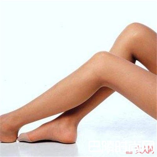 每天刮腿20分钟_腿部肉多不满意?10个瘦腿技巧省钱又实用赶紧get吧