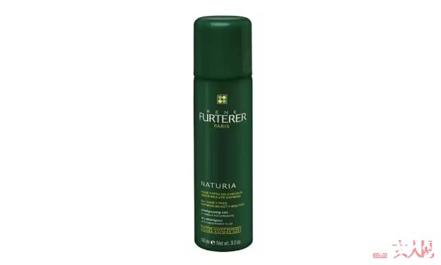 质感法式刘海回潮_跟着明星妆容变化，抓住5大美妆新趋势！