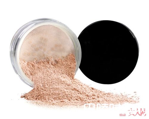 Laura Mercier散粉简介_天气热怎么定妆？去除油光满面靠哪些粉饼品牌定妆好？