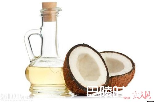 椰子油洗脸介绍_7款纯天然护肤洗面奶 美容又健康不含毒素